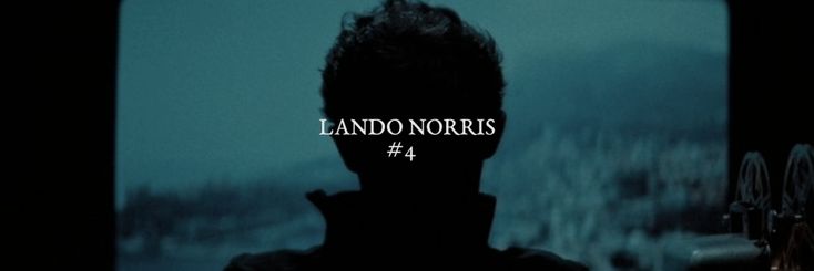 𝙖𝙡𝙚𝙟𝙖𝙣𝙙𝙧𝙖 ★ banner
