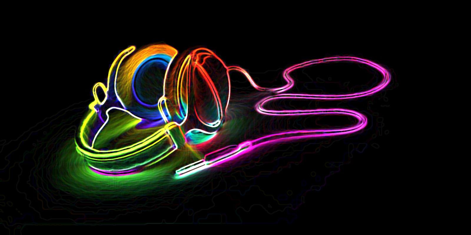 LinQue38's profile banner image