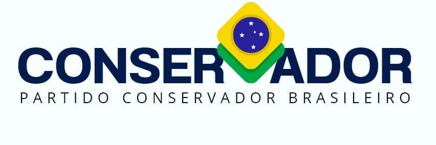 José Carlos Bernardi banner