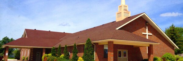 CCCStayner Profile Banner