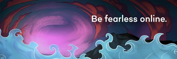 sqaurex's profile banner image
