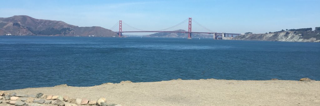 JustinFWise's profile banner image