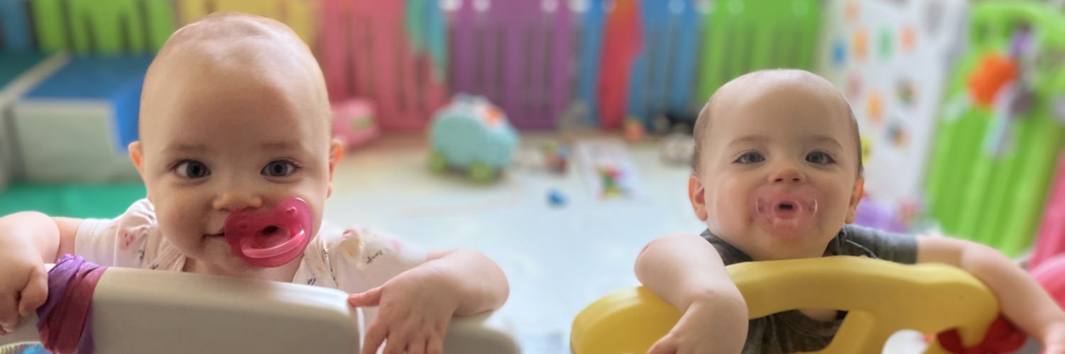 Cooper Hefner banner