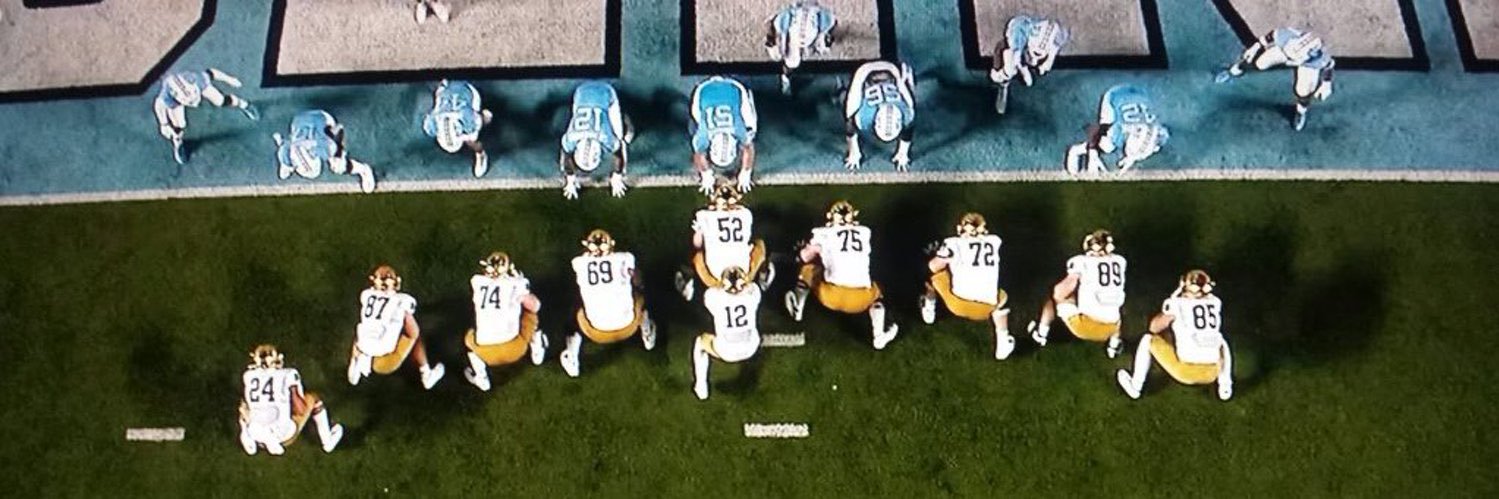 DaRealMikeAllen's profile banner image
