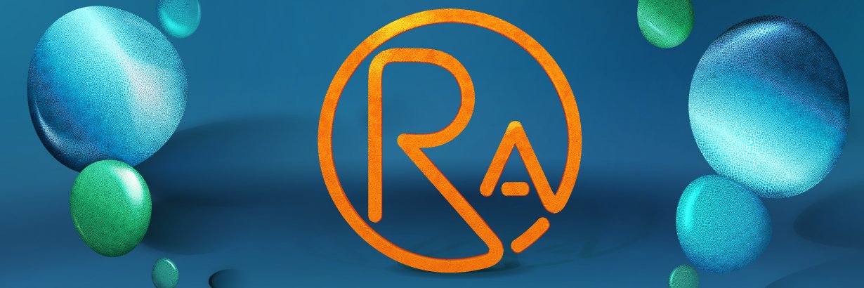 RodoAlb's profile banner image