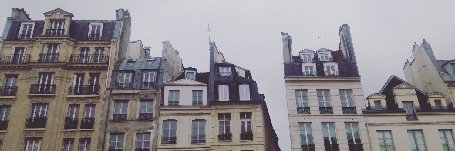 RachelHickey_'s profile banner image