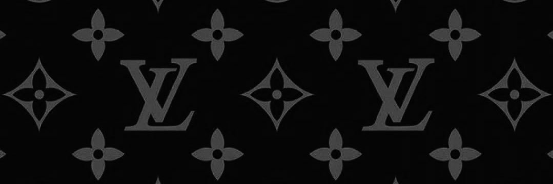 joewoofbarker's profile banner image