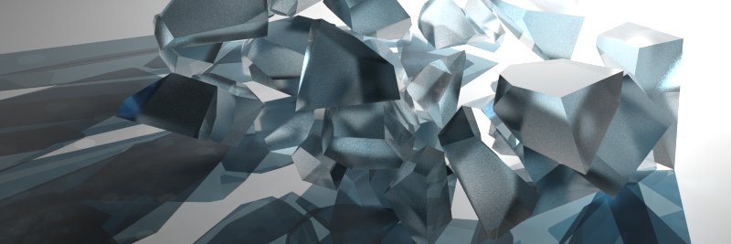philiply's profile banner image