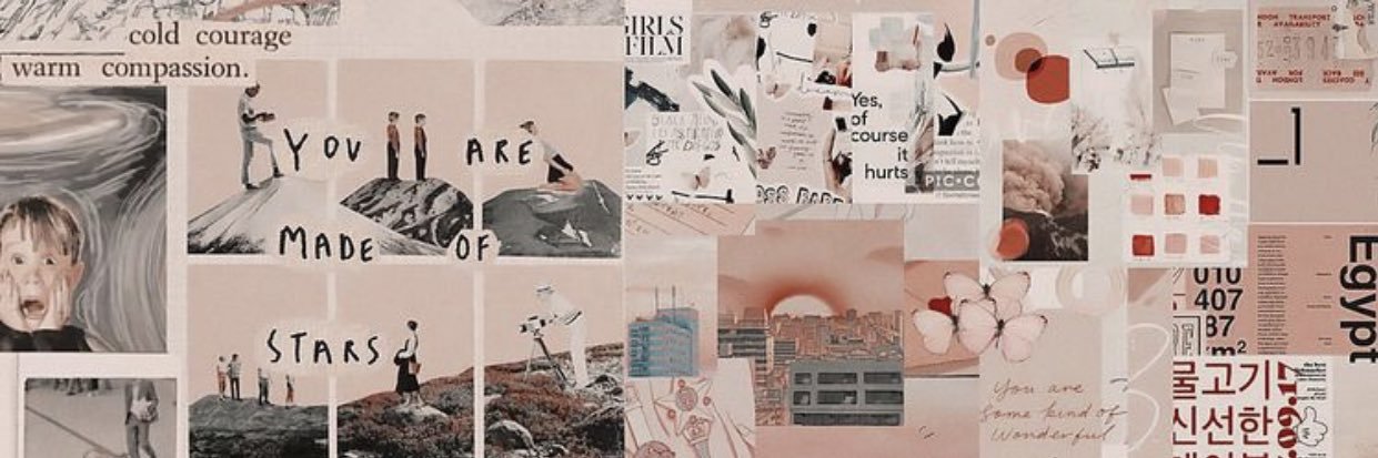 lunamariaf's profile banner image