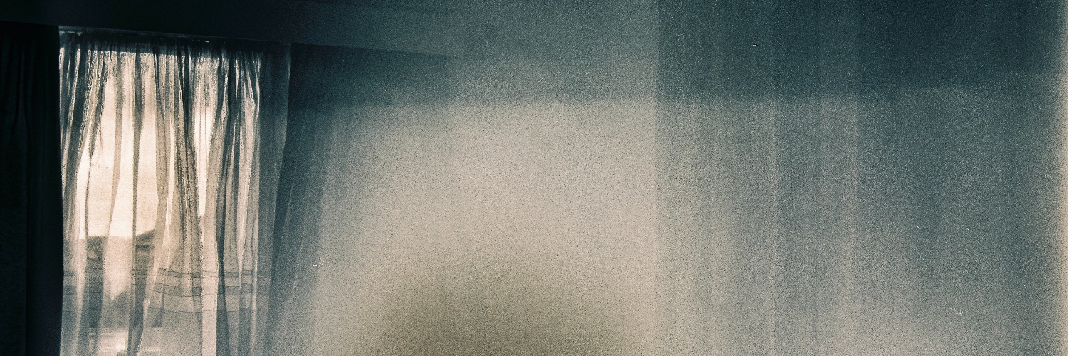 georgejohnston_'s profile banner image