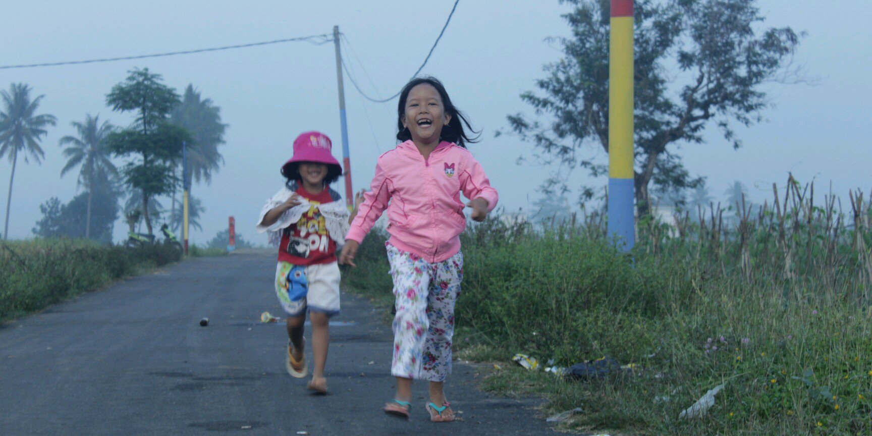Koncil's profile banner image