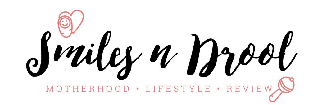 smilesndrool's profile banner image
