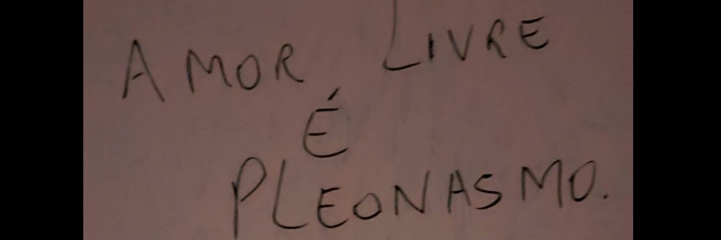 profgugavalente's profile banner image