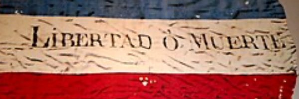 Juanma15 Profile Banner