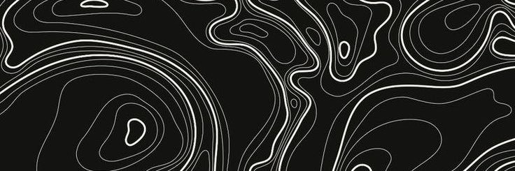 JeiDeFaria's profile banner image
