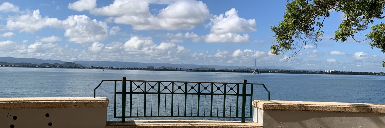 KathLuvsRU's profile banner image