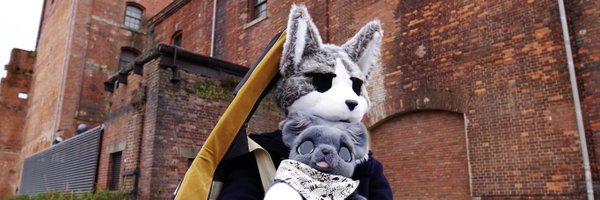 bucholed Profile Banner