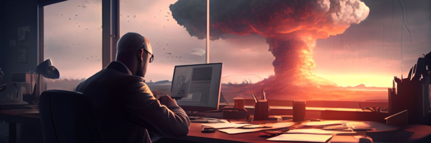 thiiagofernando's profile banner image