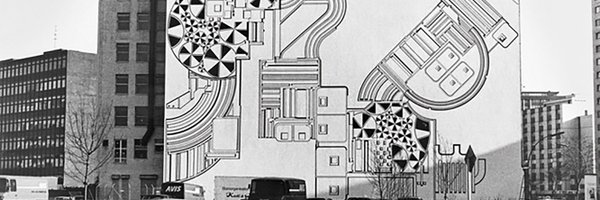 GPJ79 Profile Banner