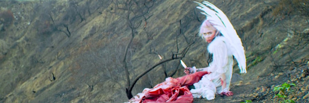 diego m banner