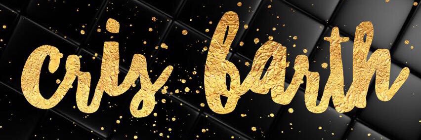 eucrisbarth's profile banner image