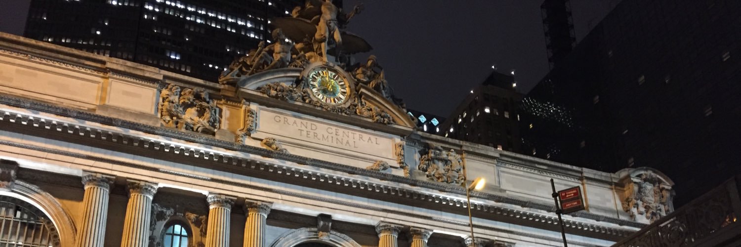 nymarketer's profile banner image