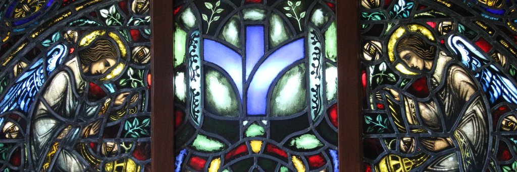 SrsBonSecours's profile banner image