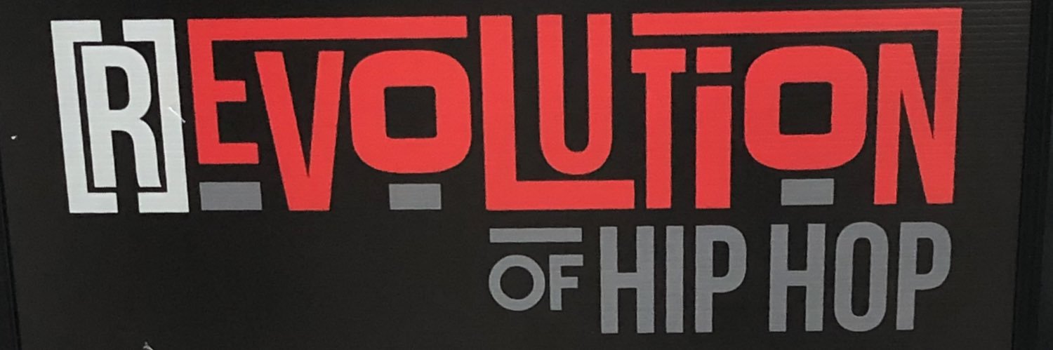 bfromct's profile banner image