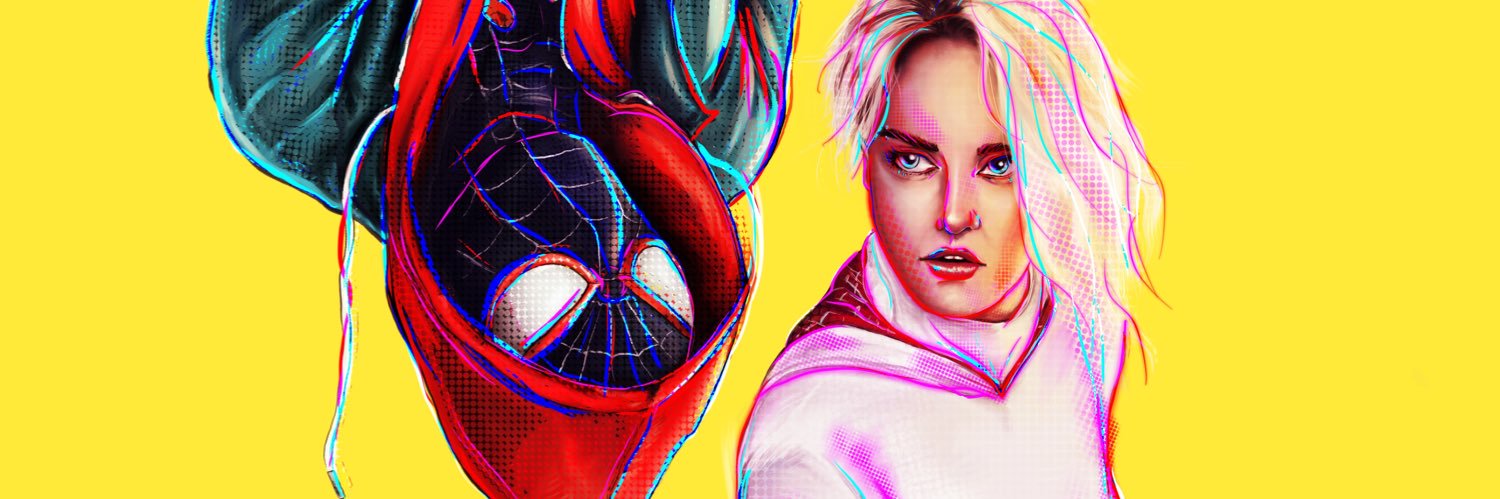 Quinning75's profile banner image
