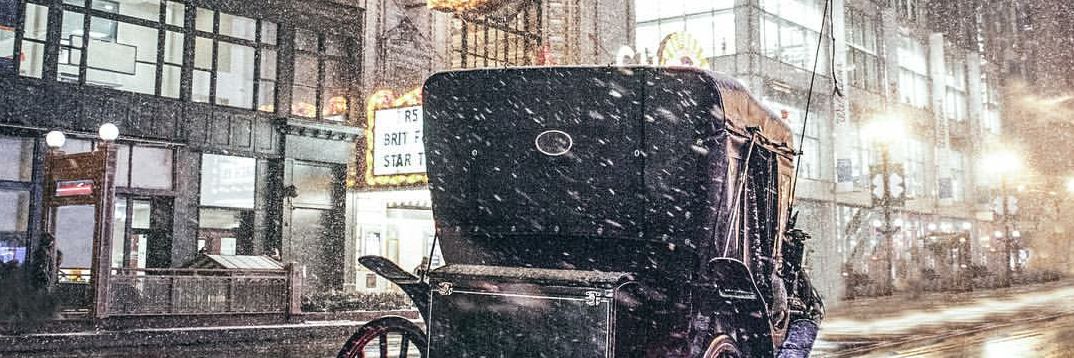 DanGranados's profile banner image