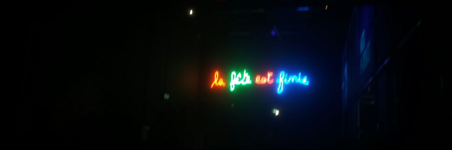 n_iko_s's profile banner image
