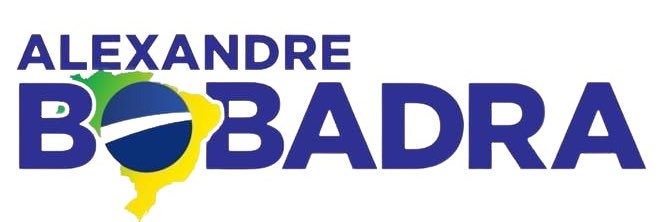 Alexandre Bobadra banner