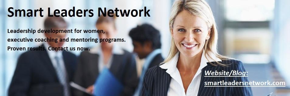 SmartLeaders's profile banner image