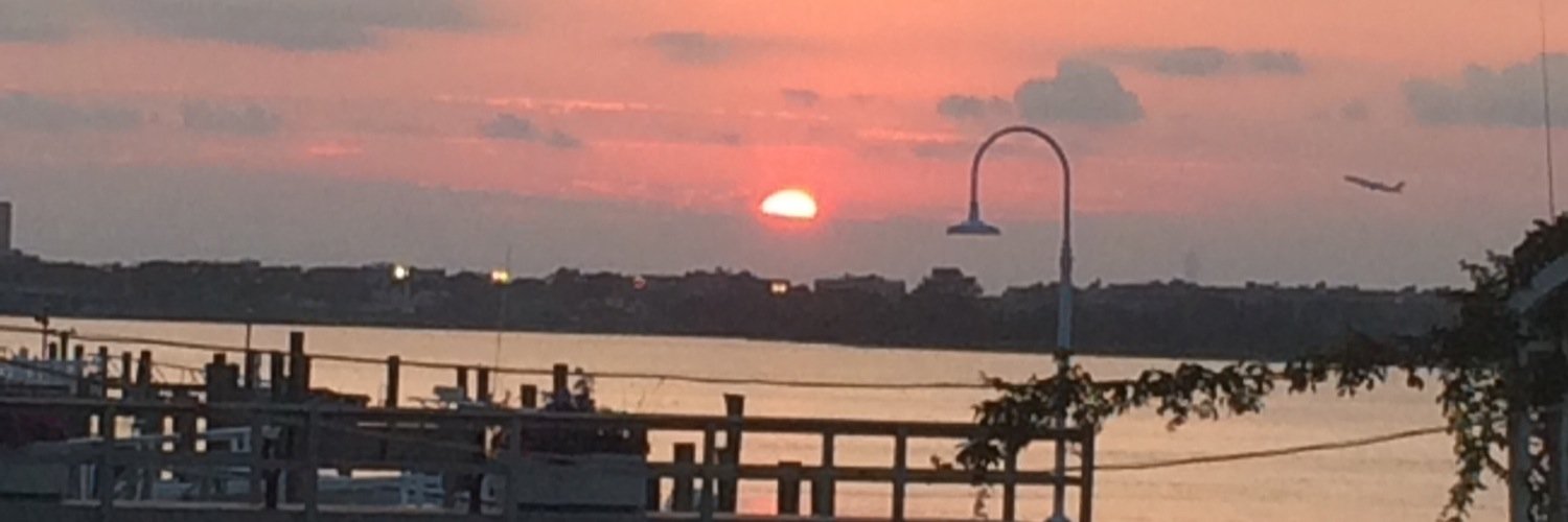 GaryBlumNY's profile banner image