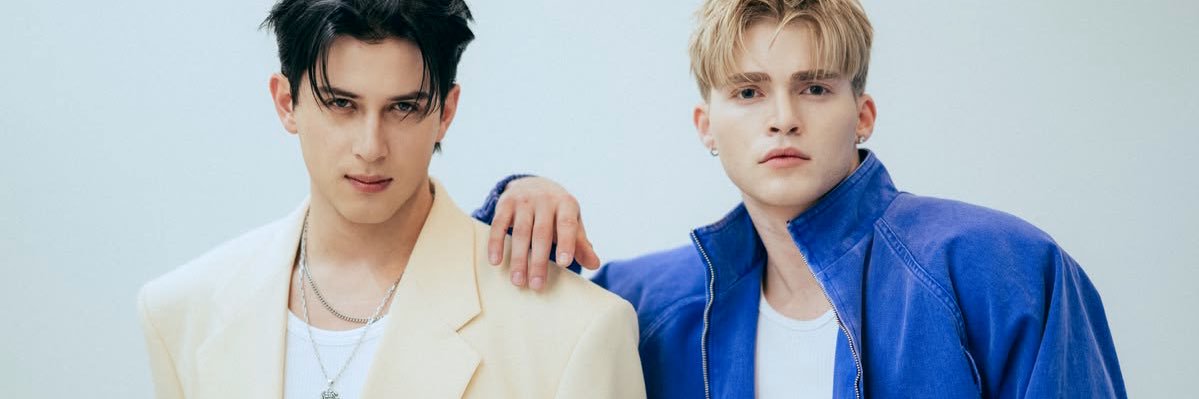 lilibet🦋 banner