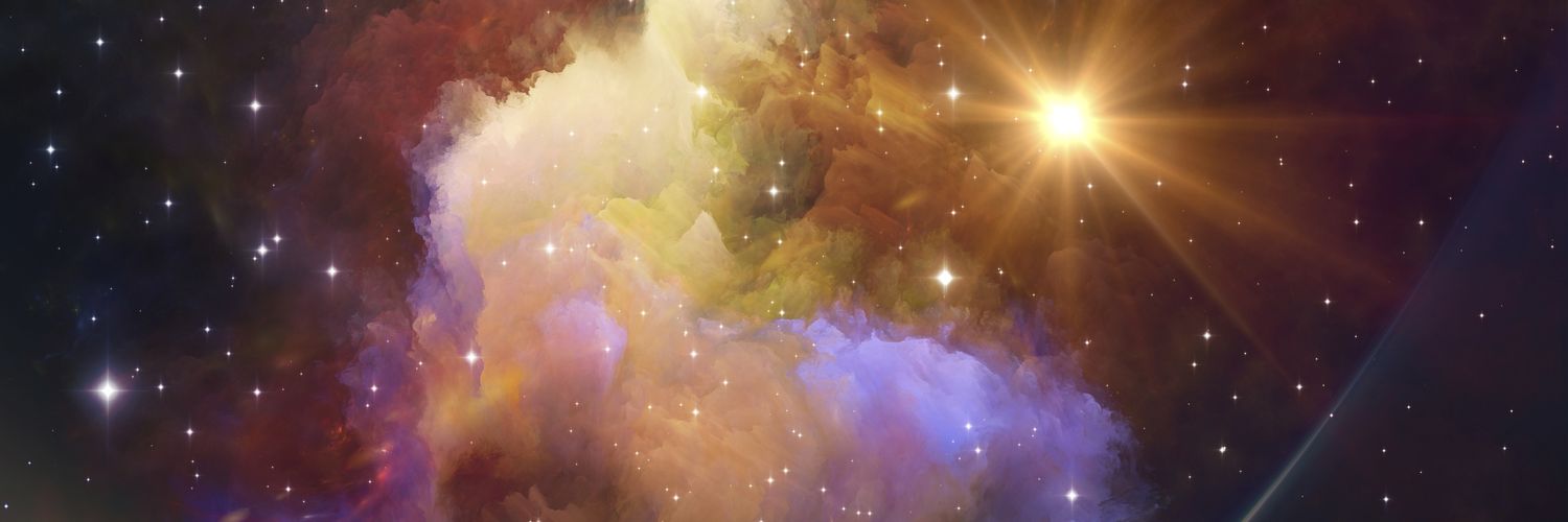 candiggity's profile banner image