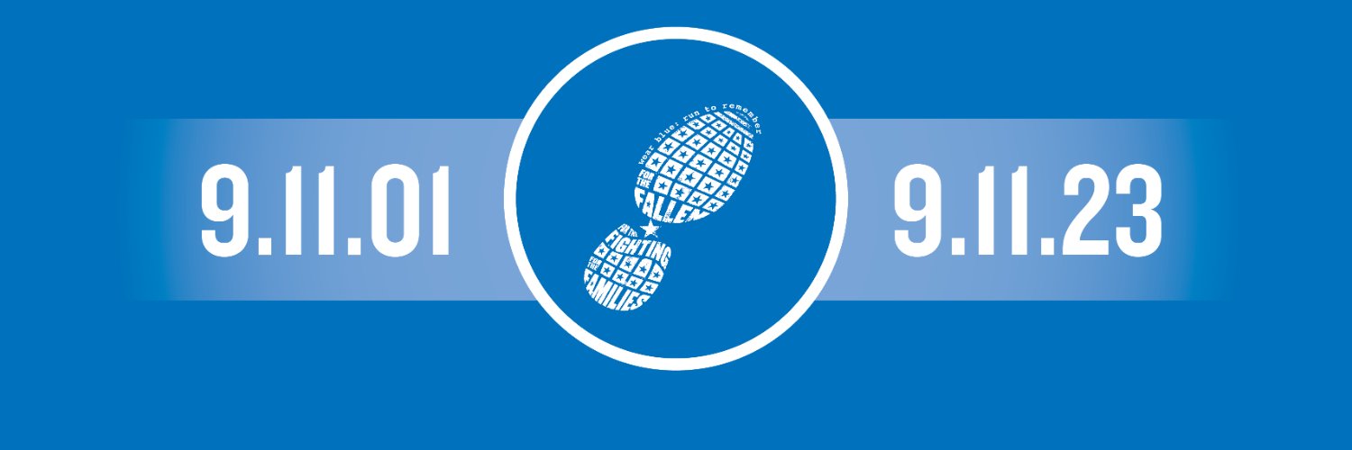 wearblue's profile banner image