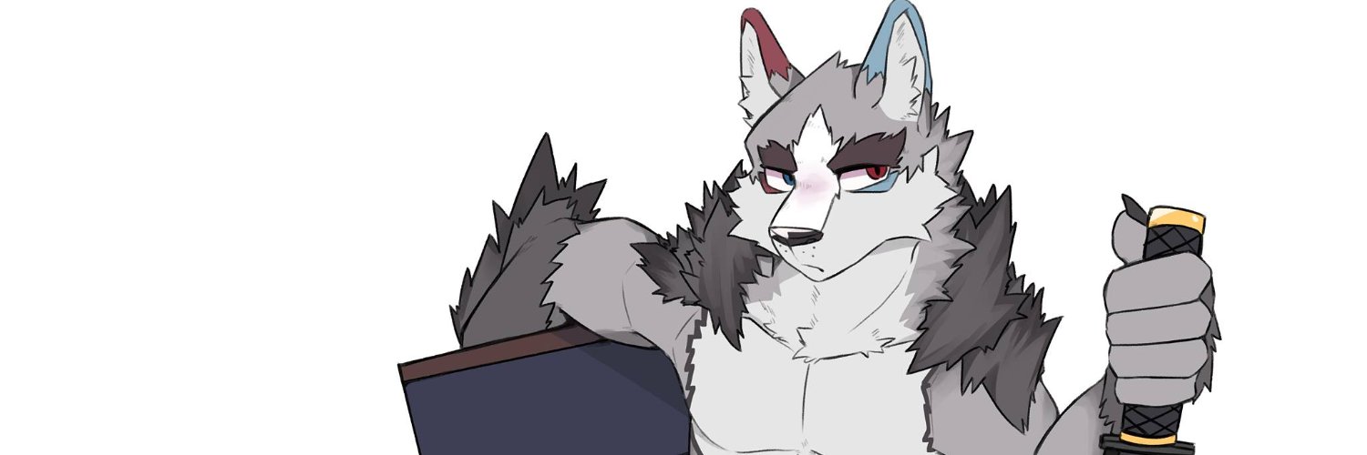 27mokara's profile banner image