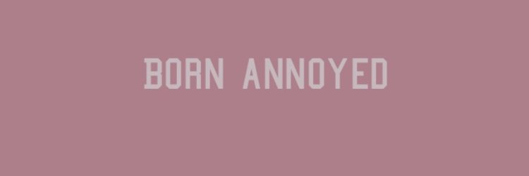 luuluu_x0's profile banner image