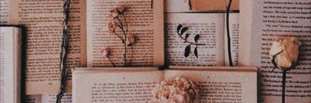 EmJeppsen's profile banner image