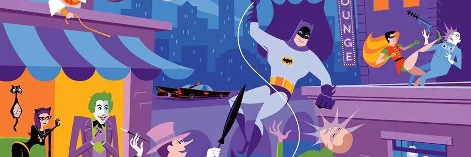 Pudie_RSC's profile banner image