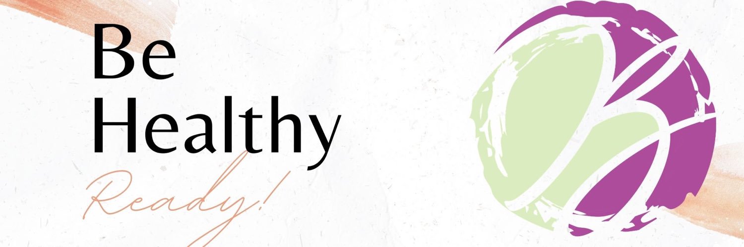 coachbasco's profile banner image