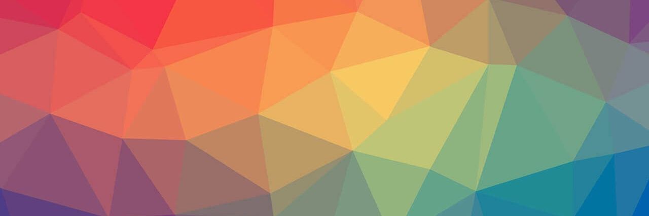 ymustakim's profile banner image