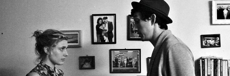 aniiromanello's profile banner image