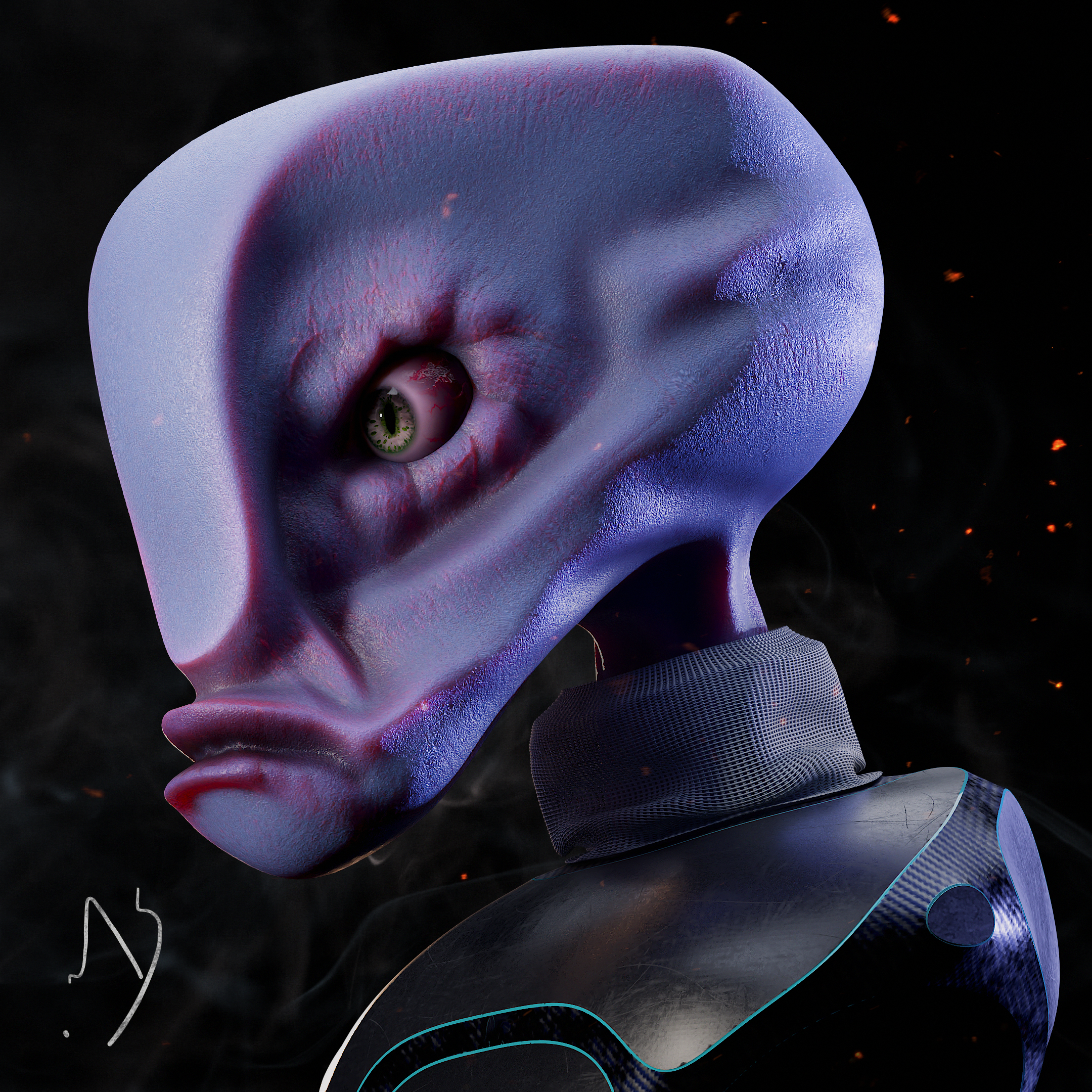 IMIHS's profile banner image