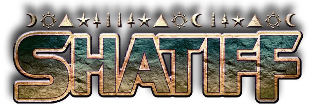 HiWaySha's profile banner image