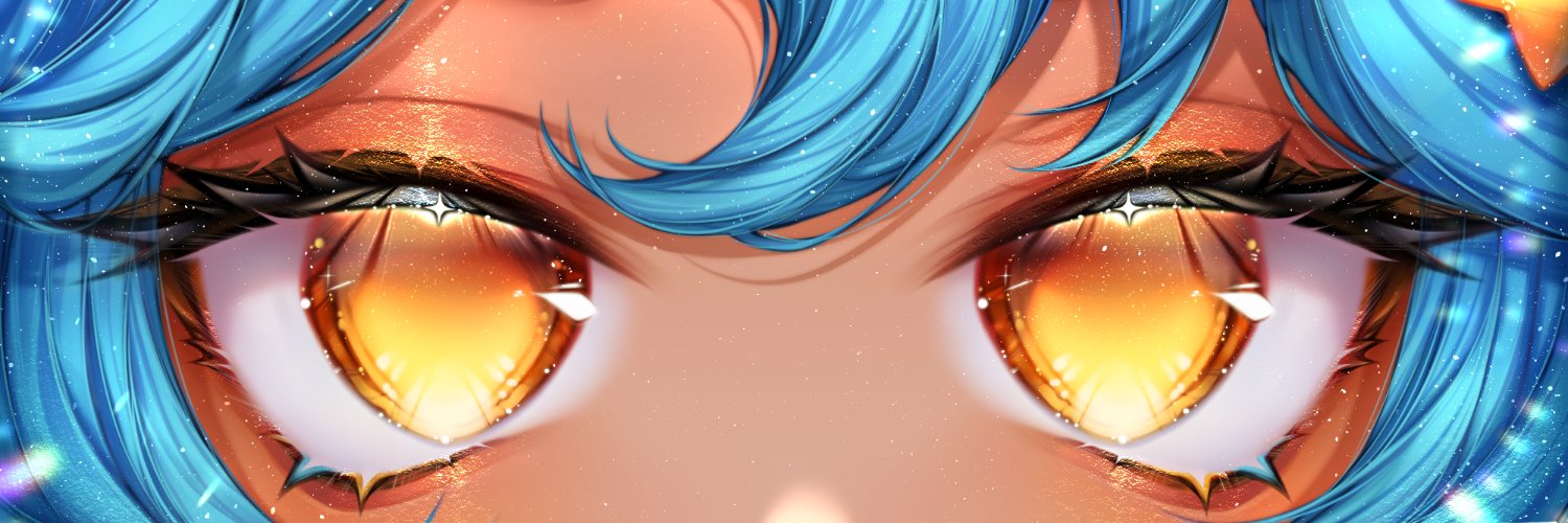 KalystC 🐋💼 【???🌊🎴】 banner