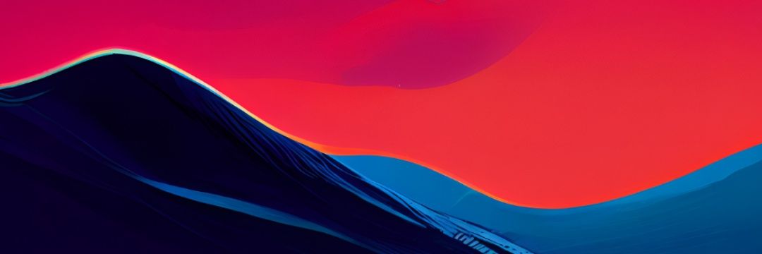 tenzinglsherpa's profile banner image