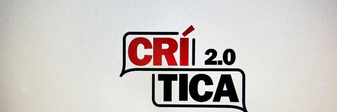 Doctora Isa💉 banner