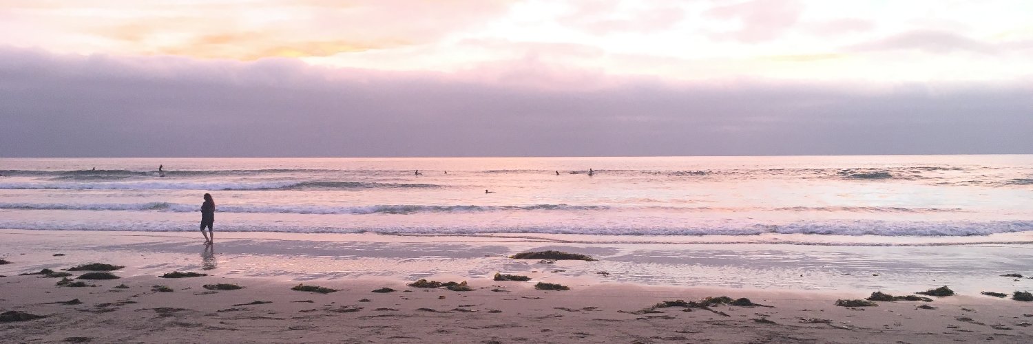aaronkohlhoff's profile banner image